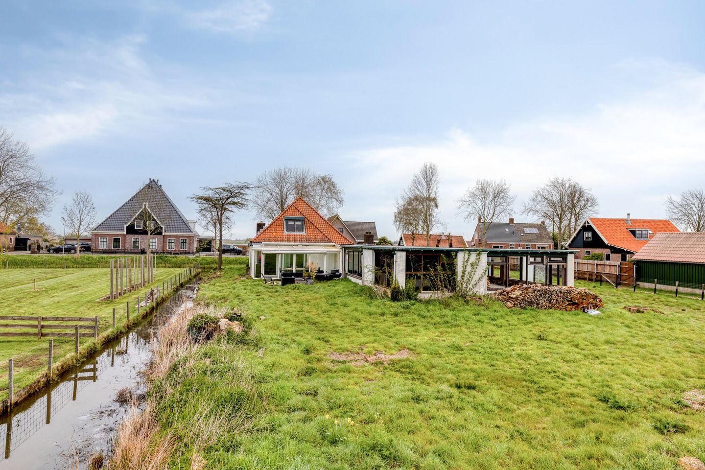 Foto 29 van Kwadijk 132