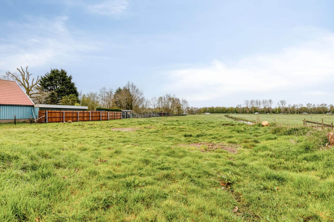 Foto 31 van Kwadijk 132