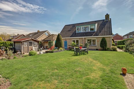 Hoge Stelle thumbnail