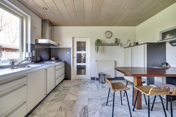 Foto 3 van Hoge Stelle 49