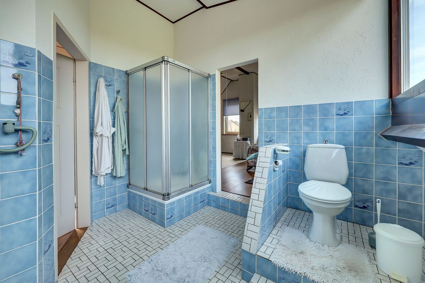 Foto 4 van Hoge Stelle 49