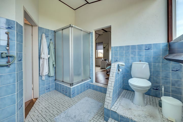 Foto 4 van Hoge Stelle 49