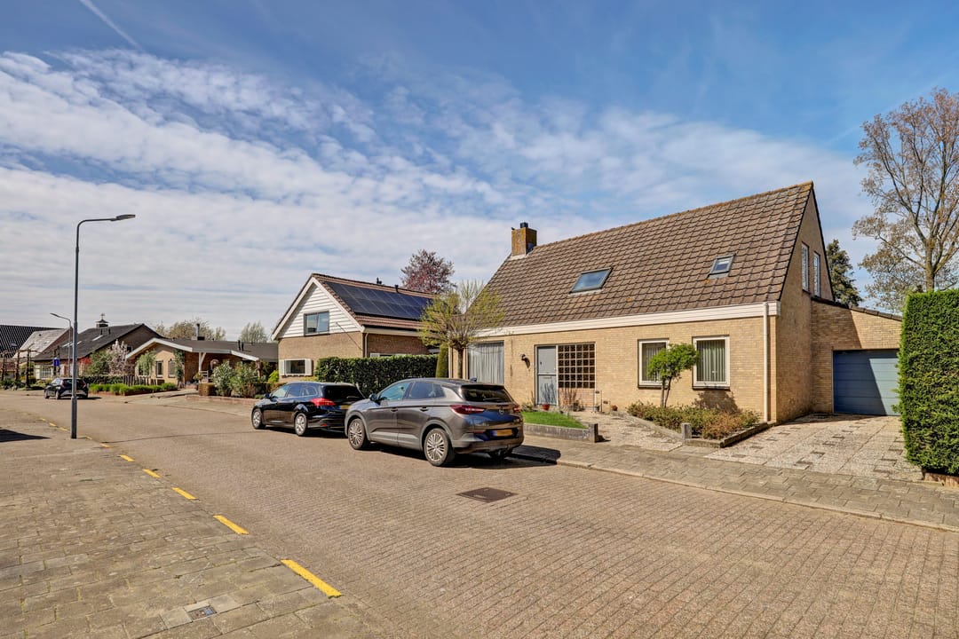 Foto 7 van Hoge Stelle 49