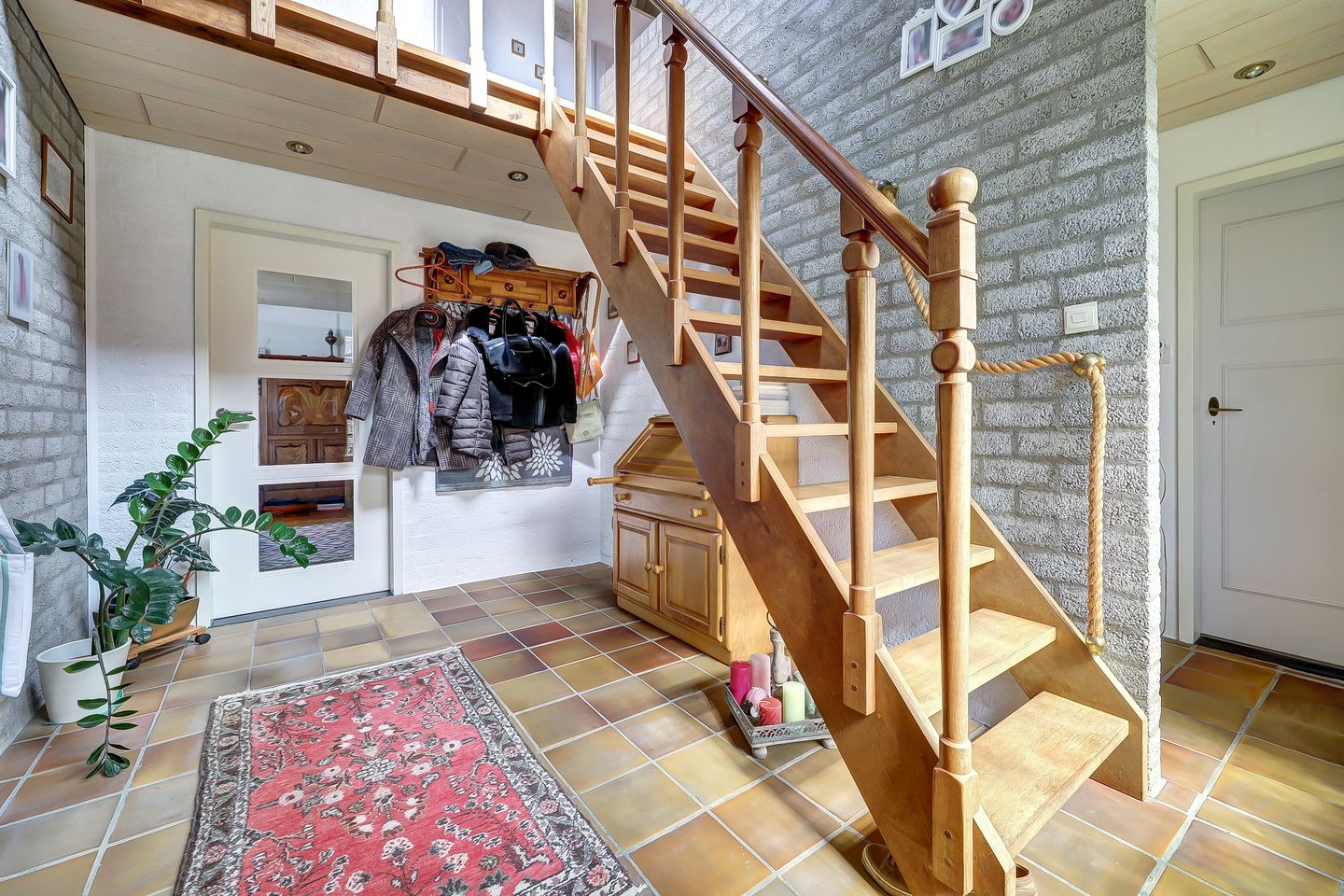 Foto 10 van Hoge Stelle 49