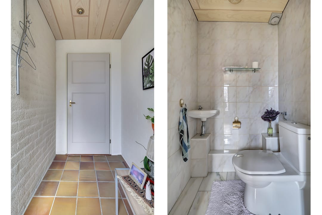 Foto 11 van Hoge Stelle 49