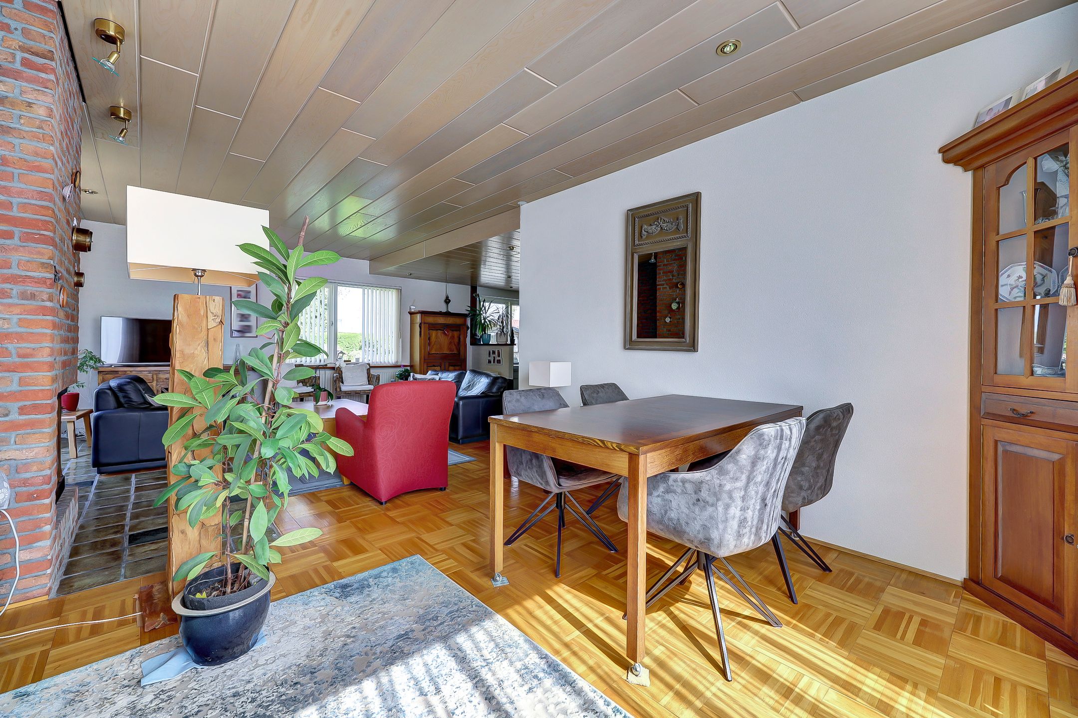 Foto 12 van Hoge Stelle 49