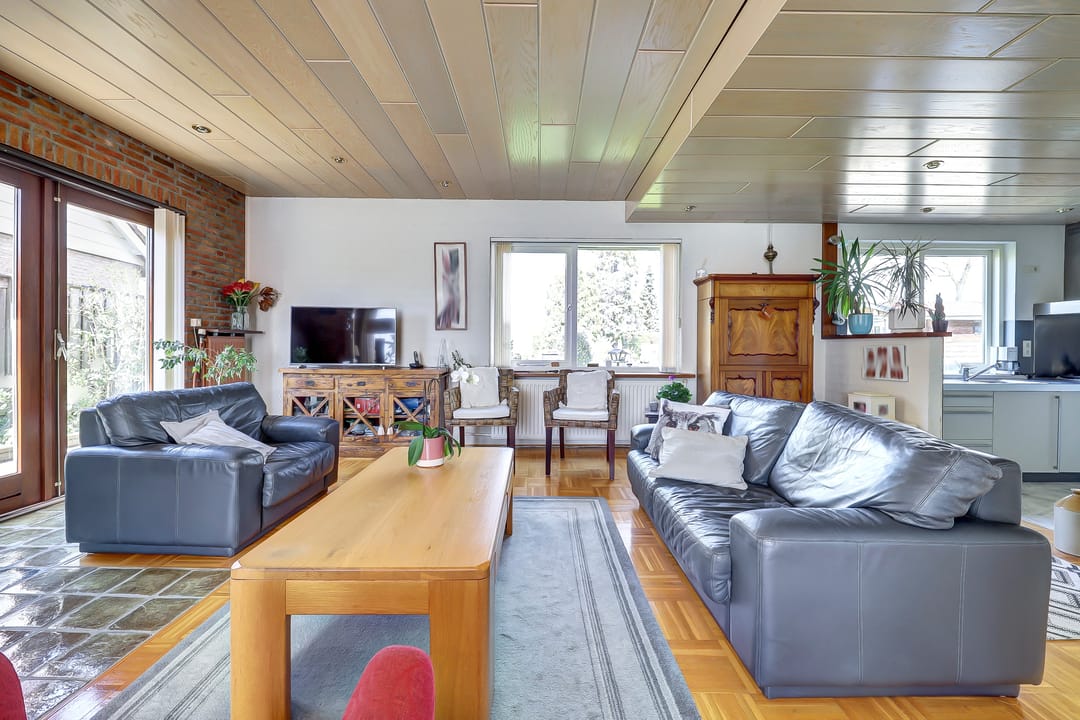 Foto 13 van Hoge Stelle 49