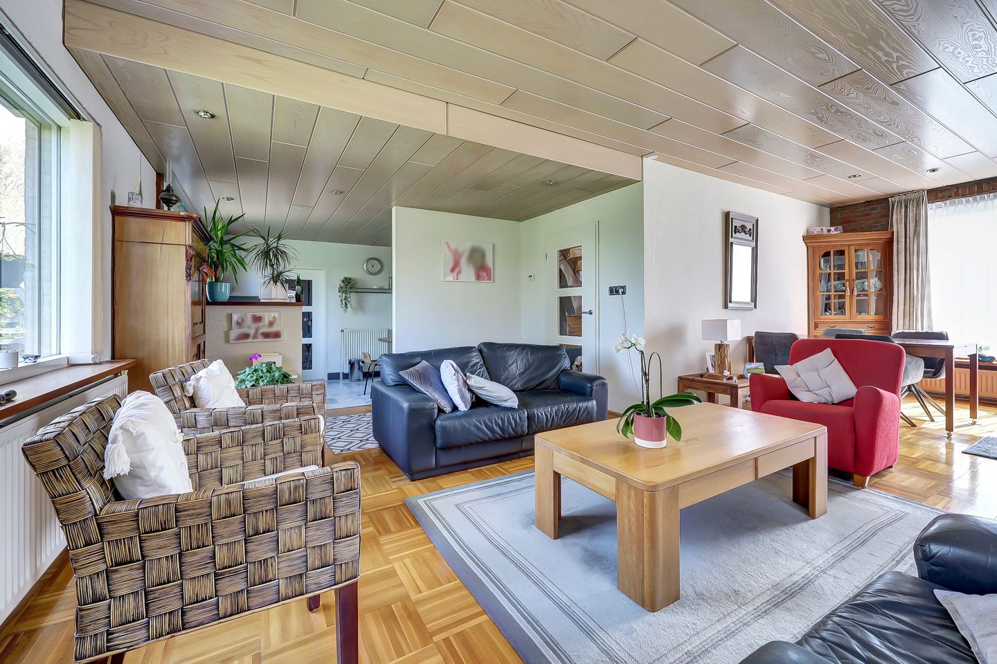 Foto 14 van Hoge Stelle 49