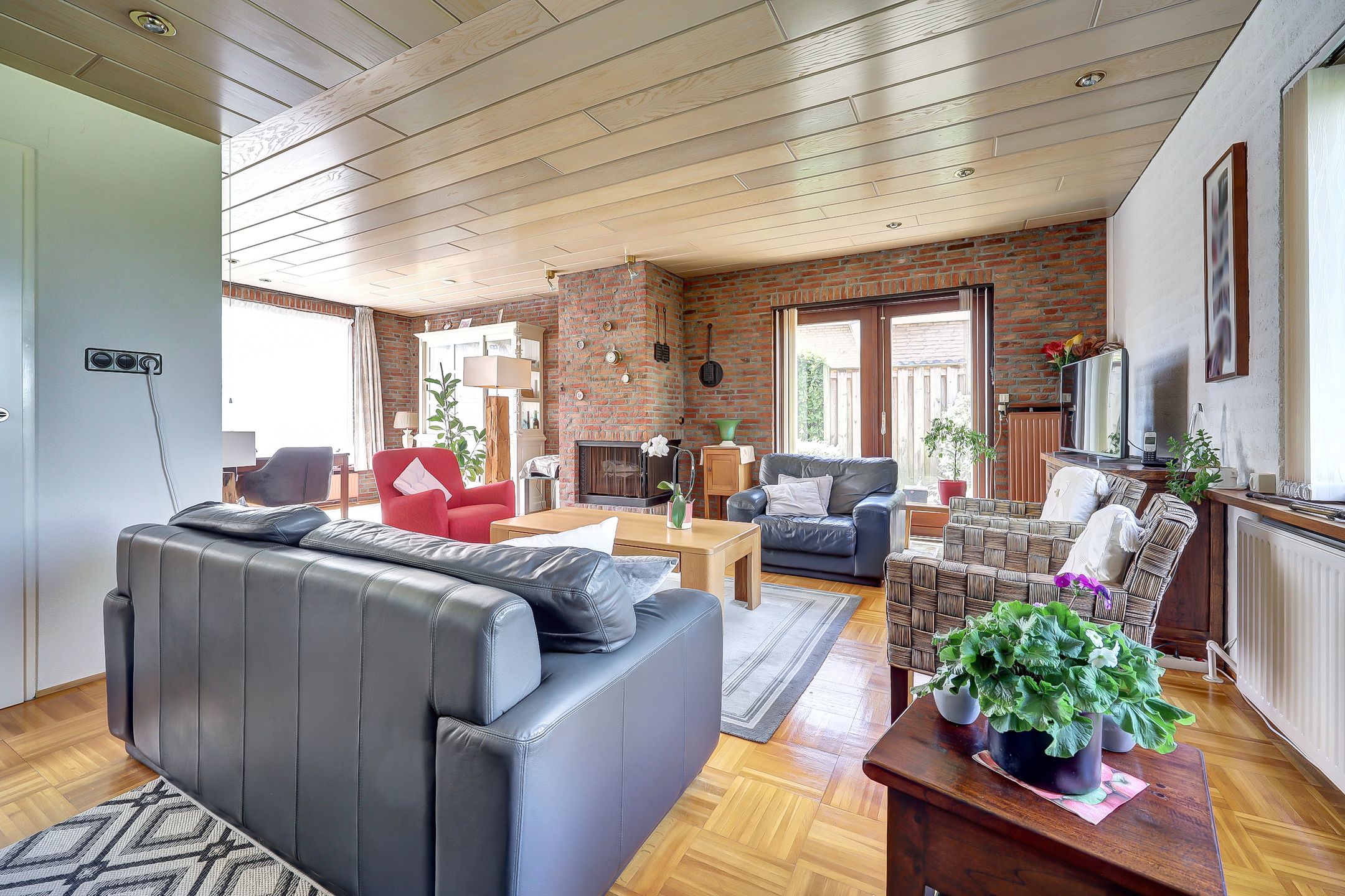 Foto 15 van Hoge Stelle 49