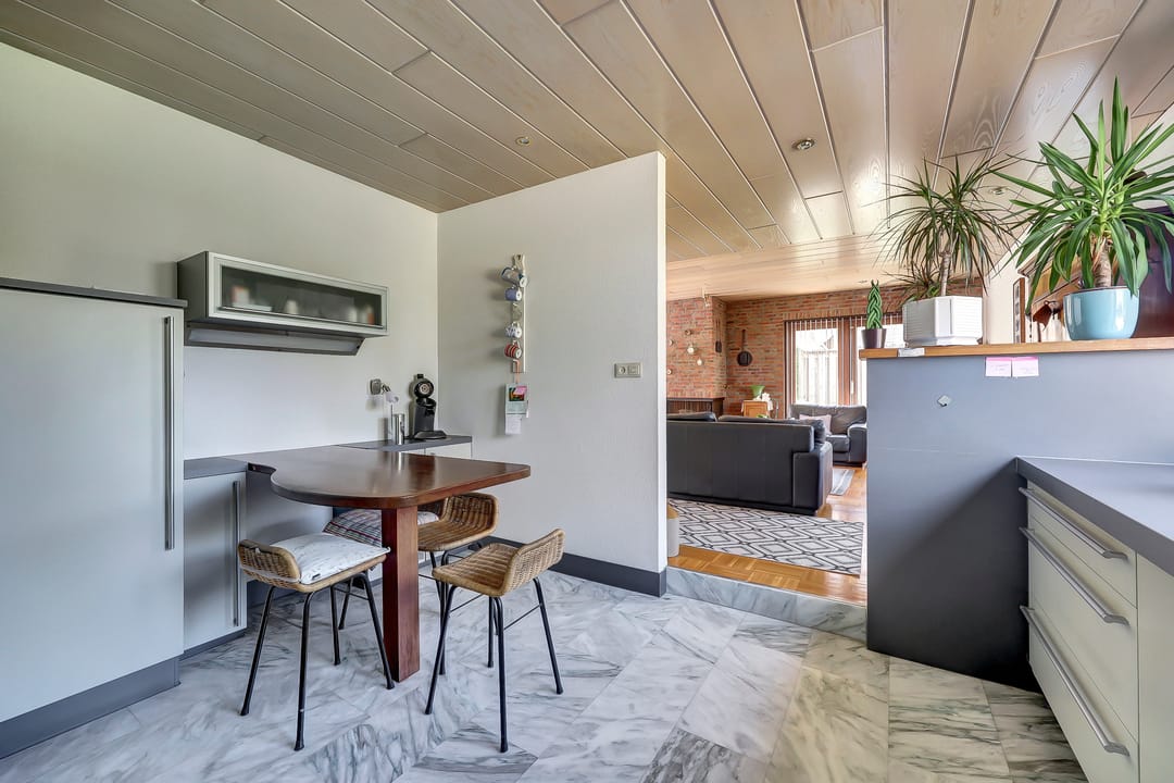 Foto 17 van Hoge Stelle 49