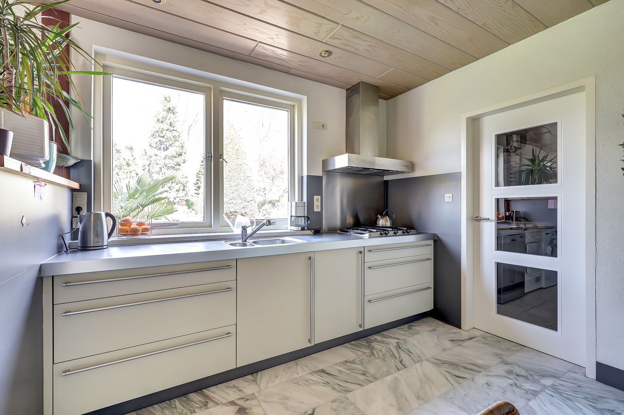 Foto 18 van Hoge Stelle 49