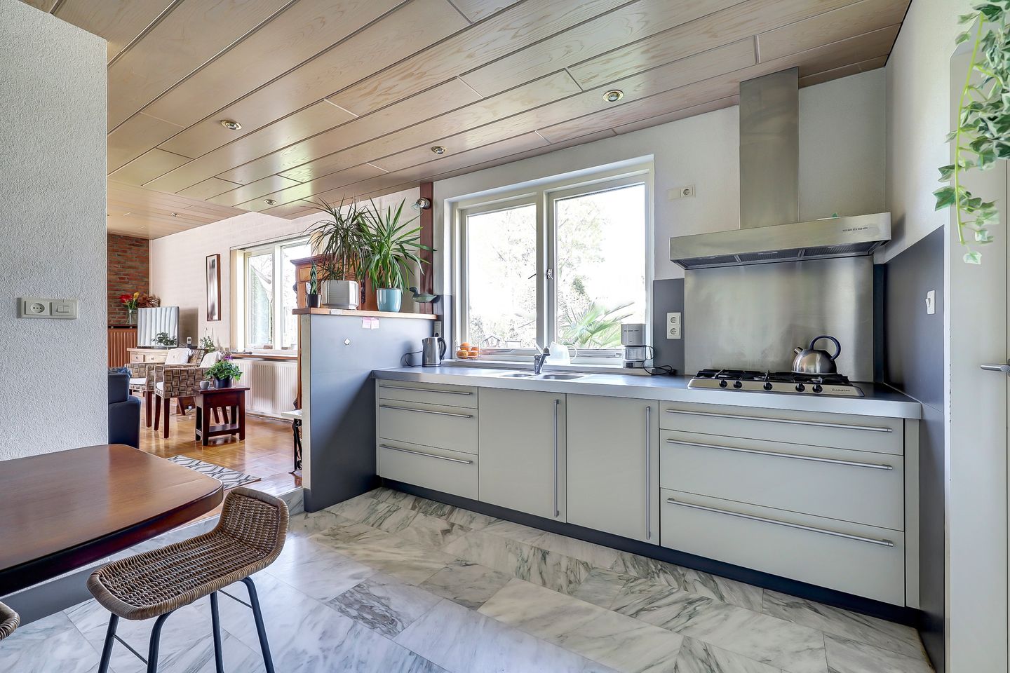 Foto 19 van Hoge Stelle 49