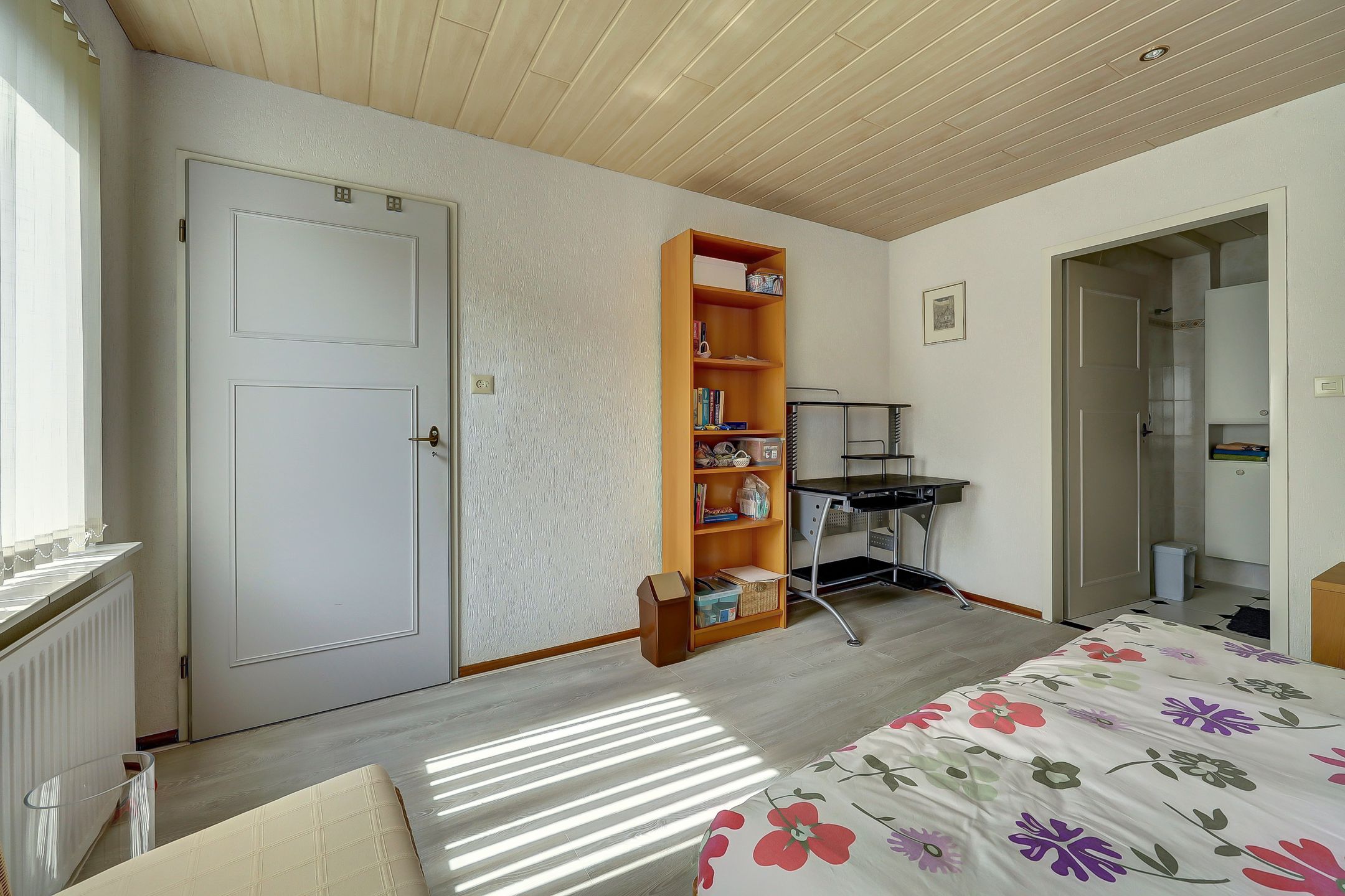 Foto 21 van Hoge Stelle 49