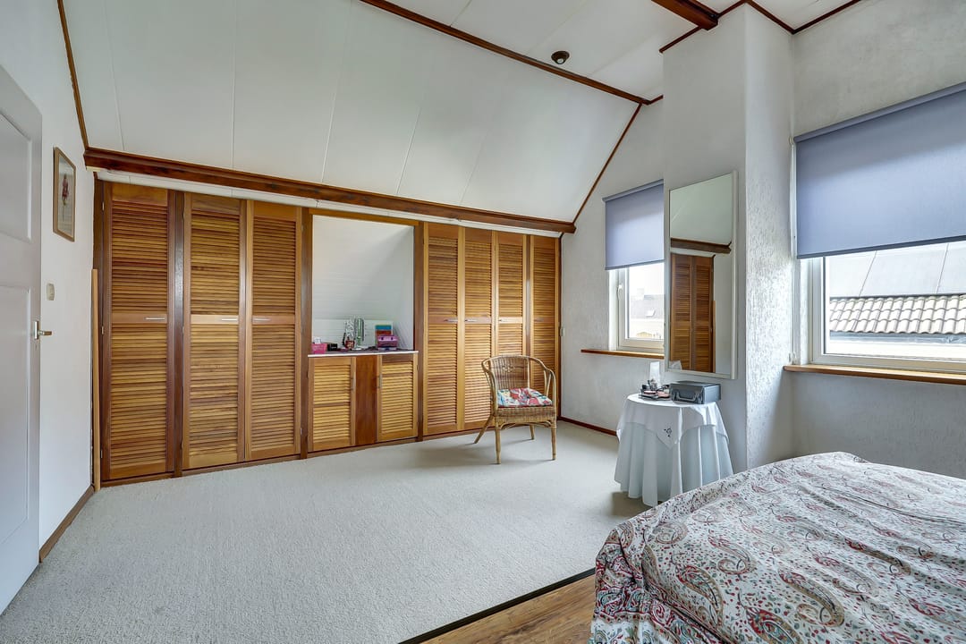 Foto 26 van Hoge Stelle 49