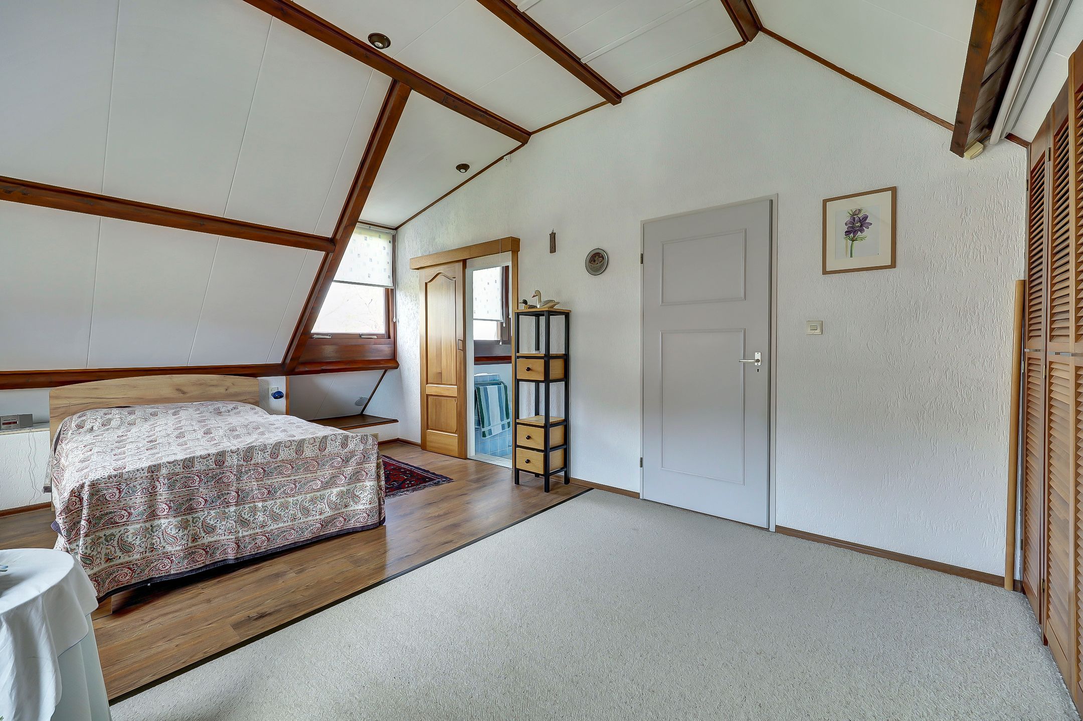 Foto 27 van Hoge Stelle 49