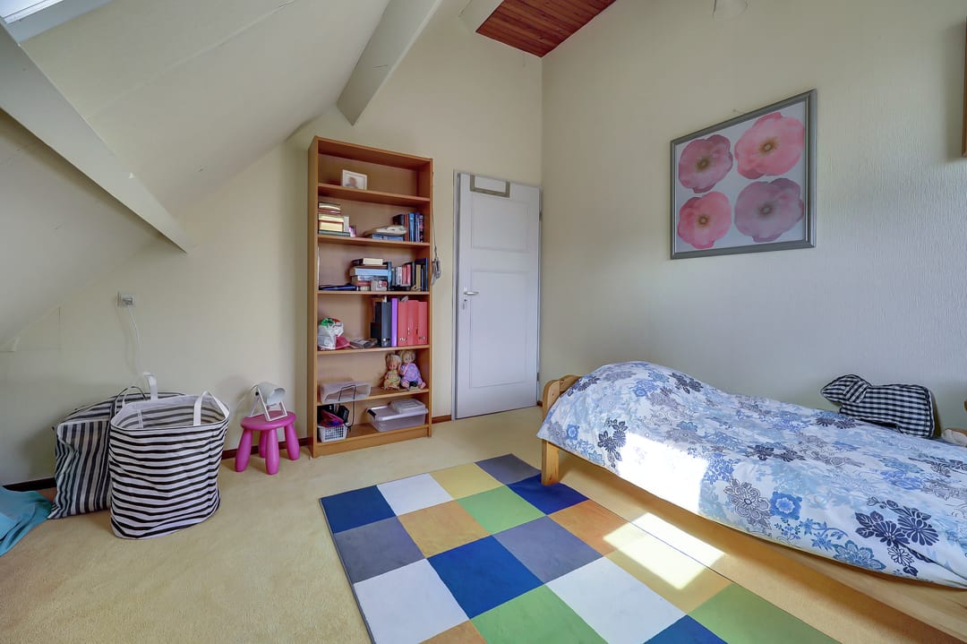 Foto 31 van Hoge Stelle 49