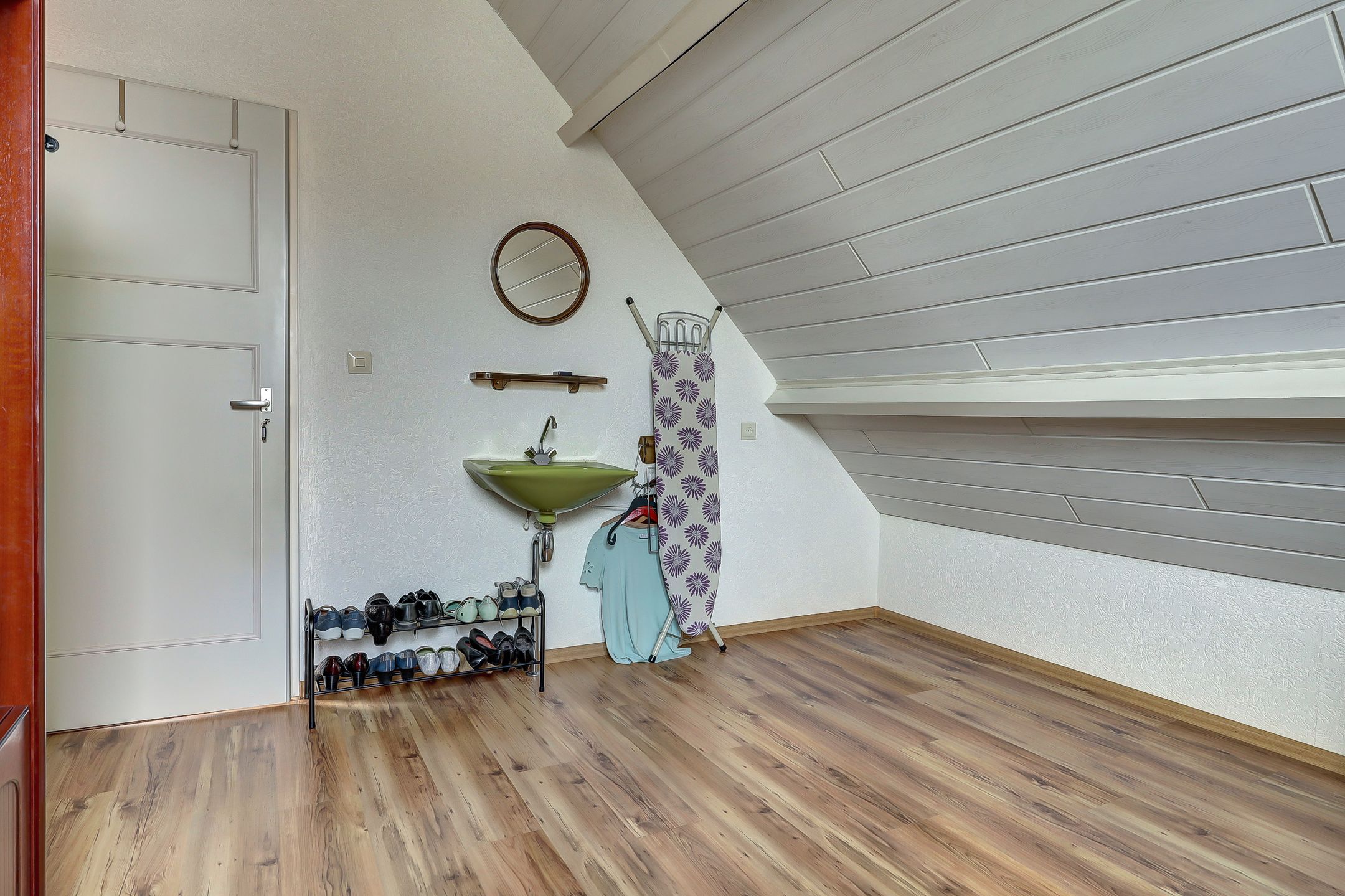 Foto 33 van Hoge Stelle 49