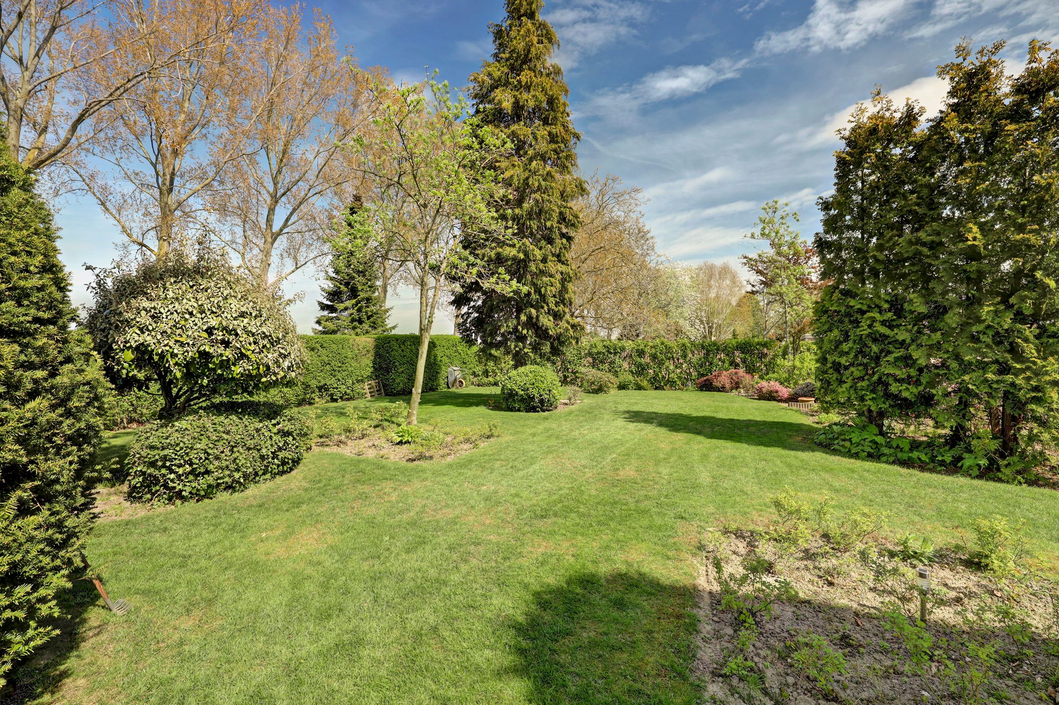 Foto 36 van Hoge Stelle 49