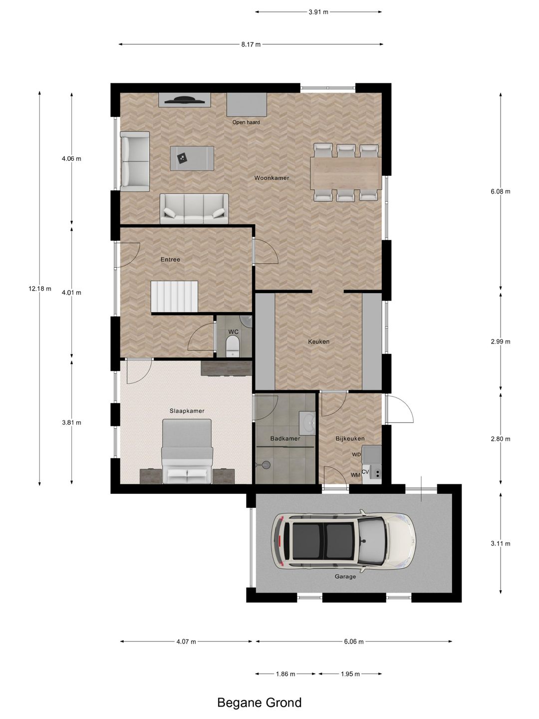 Foto 41 van Hoge Stelle 49