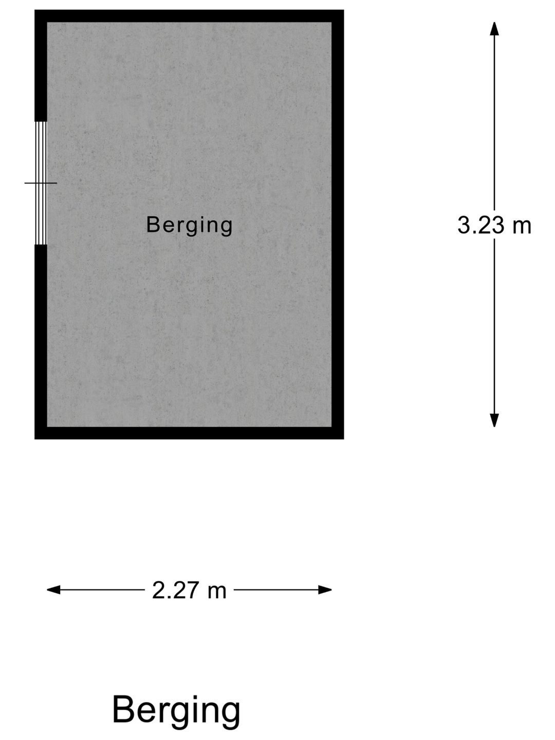 Foto 43 van Hoge Stelle 49