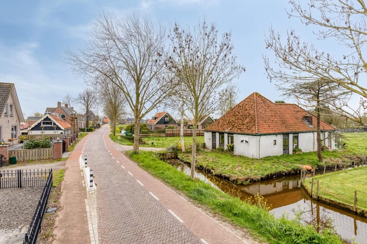 Foto 4 van Kwadijk 132