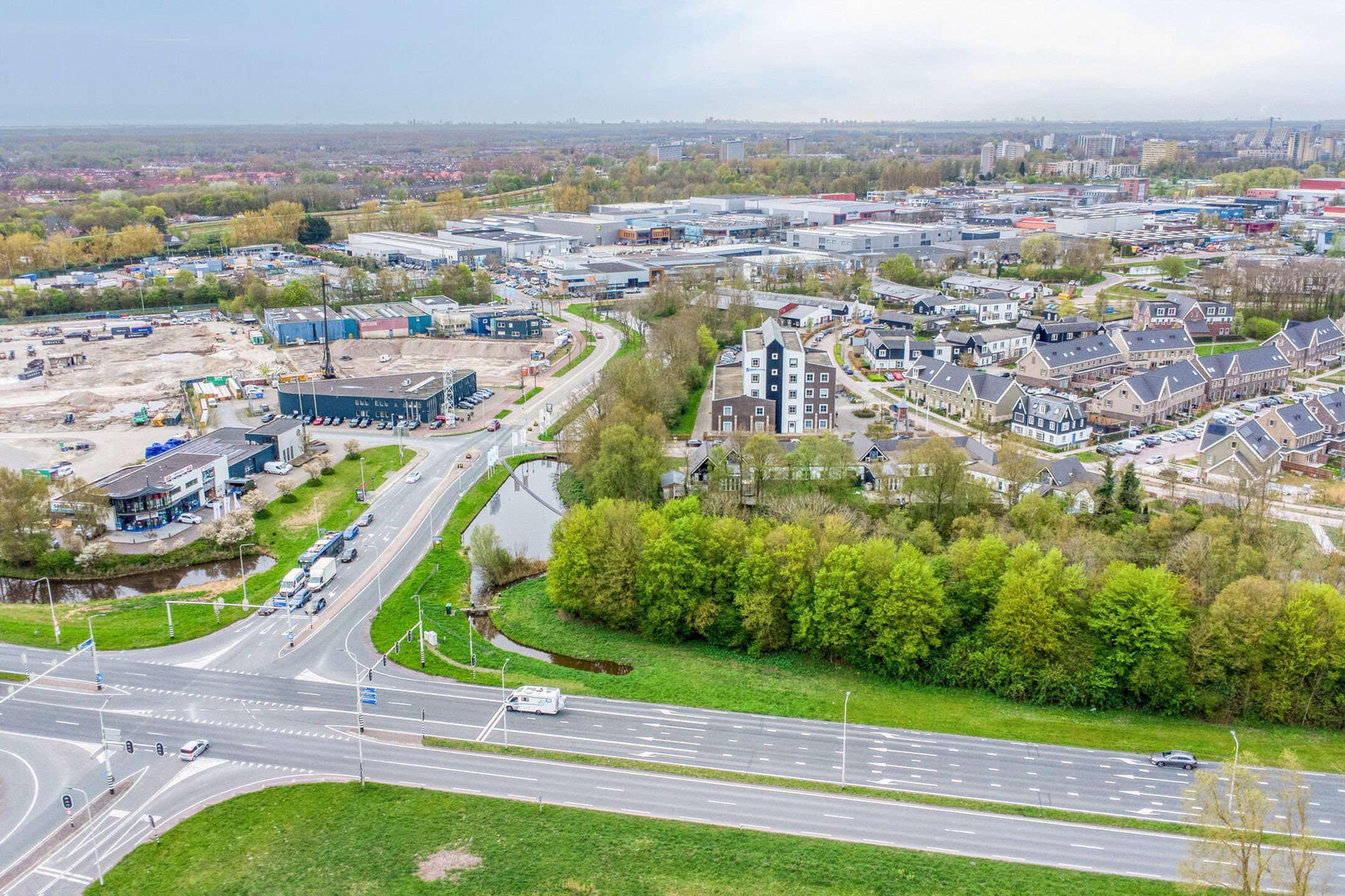 Foto 36 van Kwadijk 132