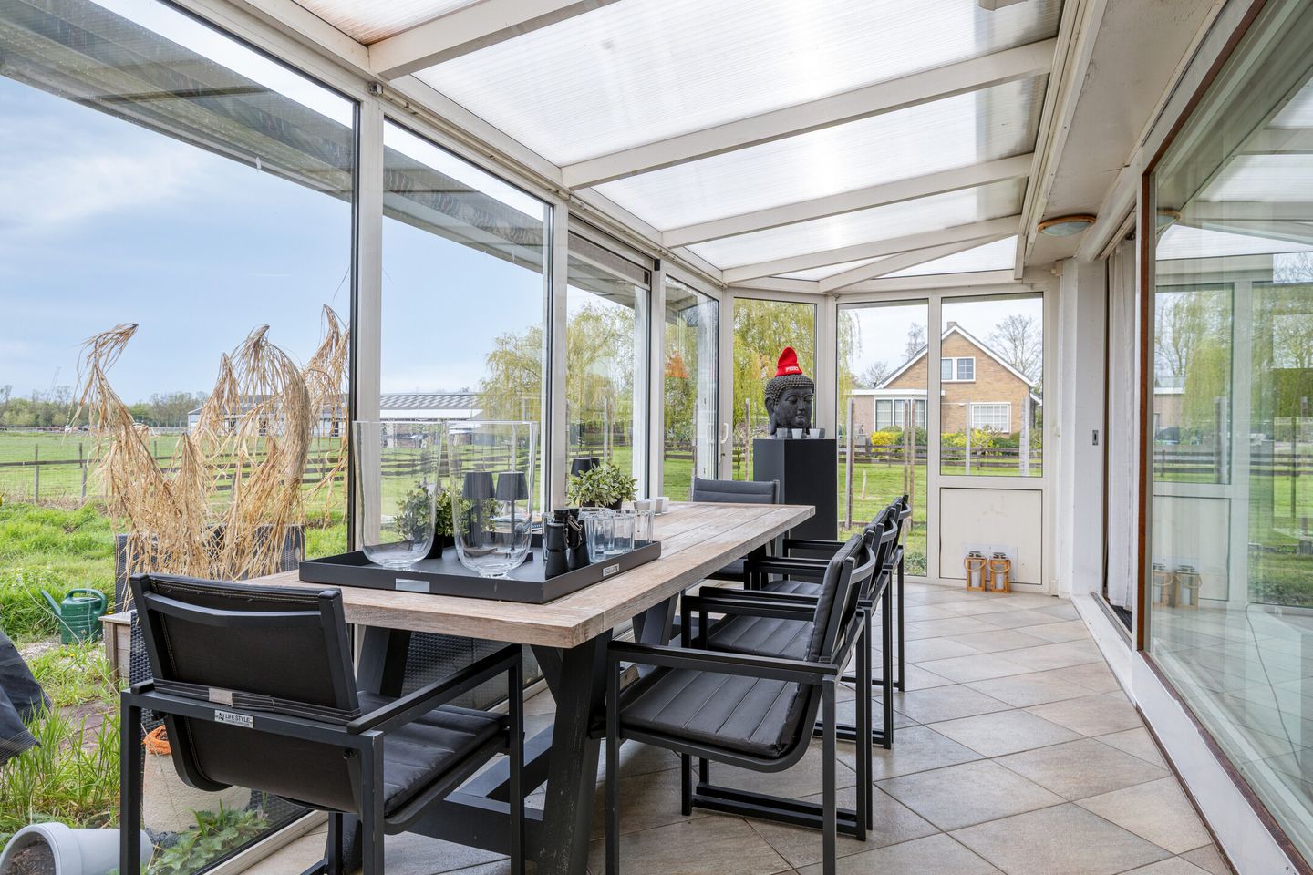 Foto 10 van Kwadijk 132