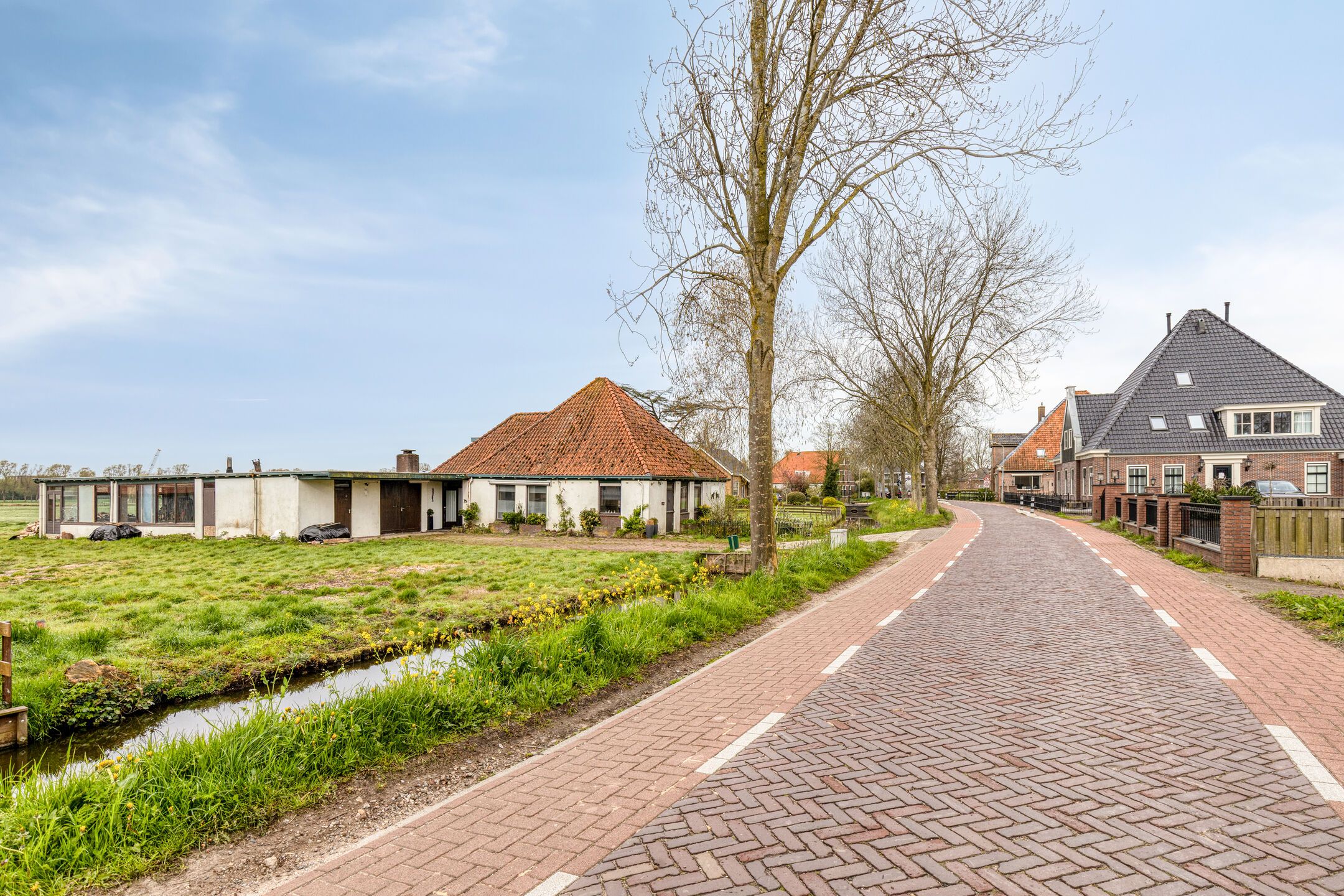 Foto 27 van Kwadijk 132