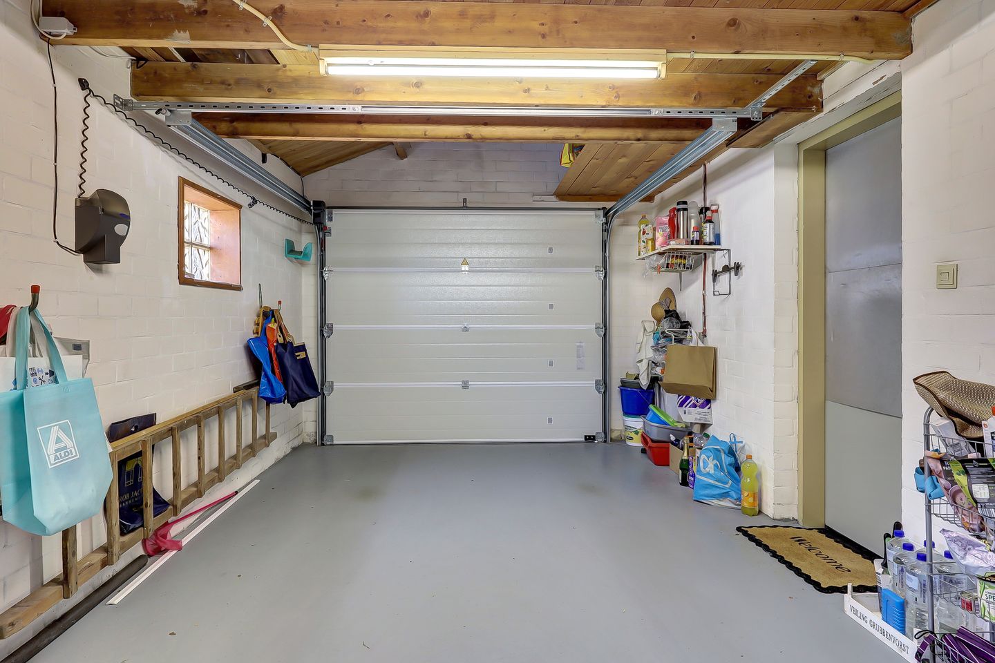 Foto 34 van Hoge Stelle 49