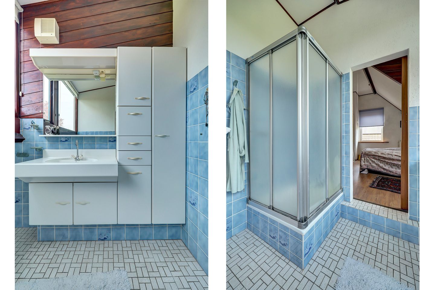 Foto 29 van Hoge Stelle 49