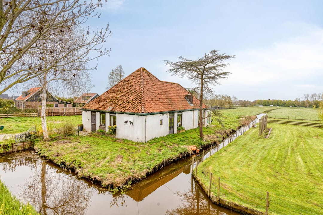 Foto 22 van Kwadijk 132