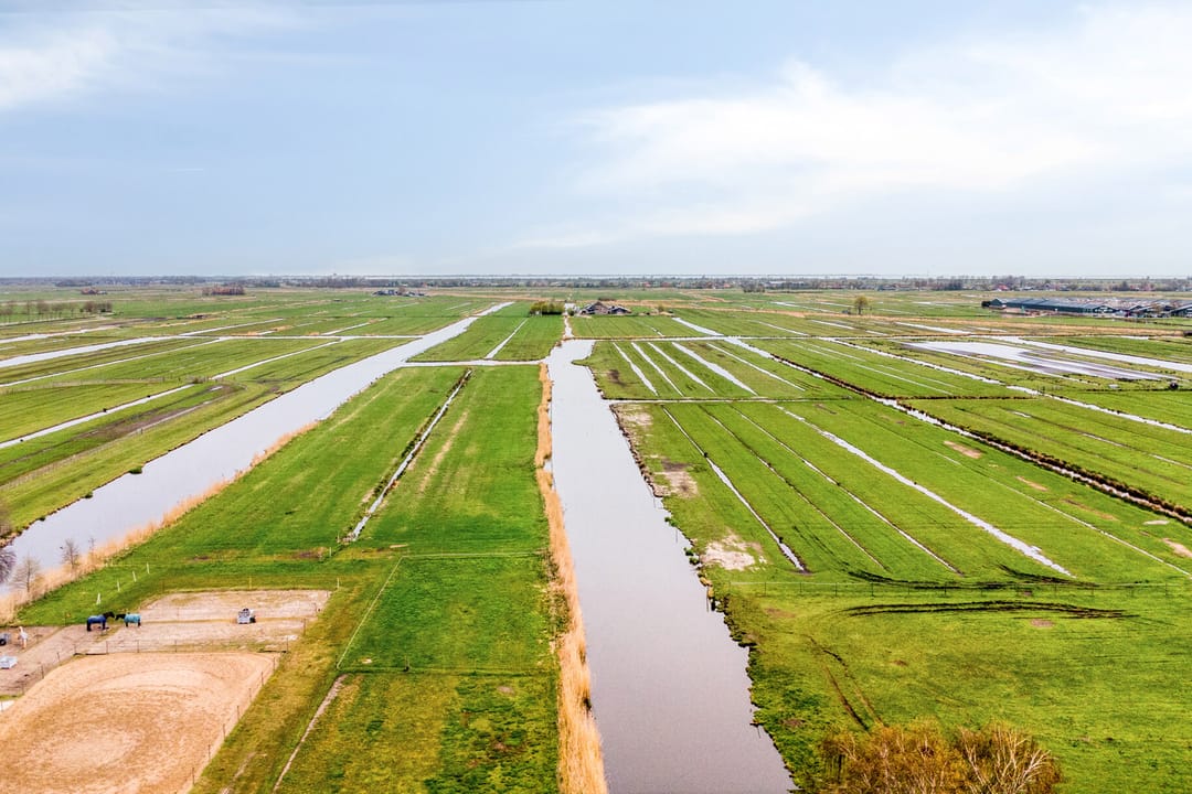 Foto 37 van Kwadijk 132