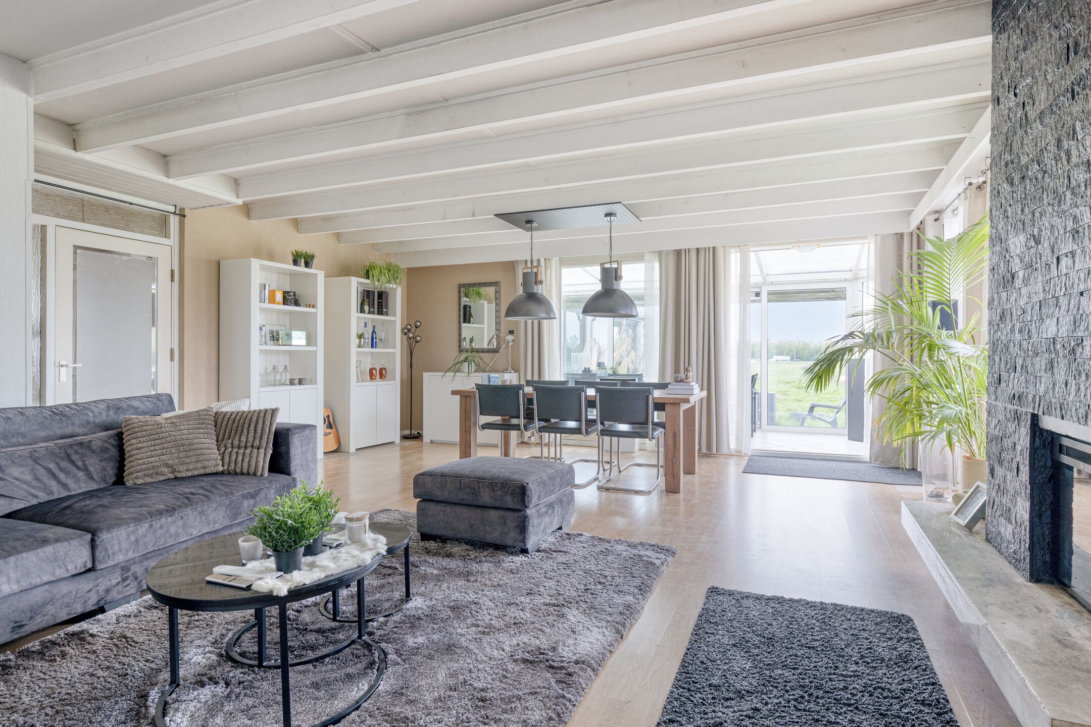 Foto 9 van Kwadijk 132