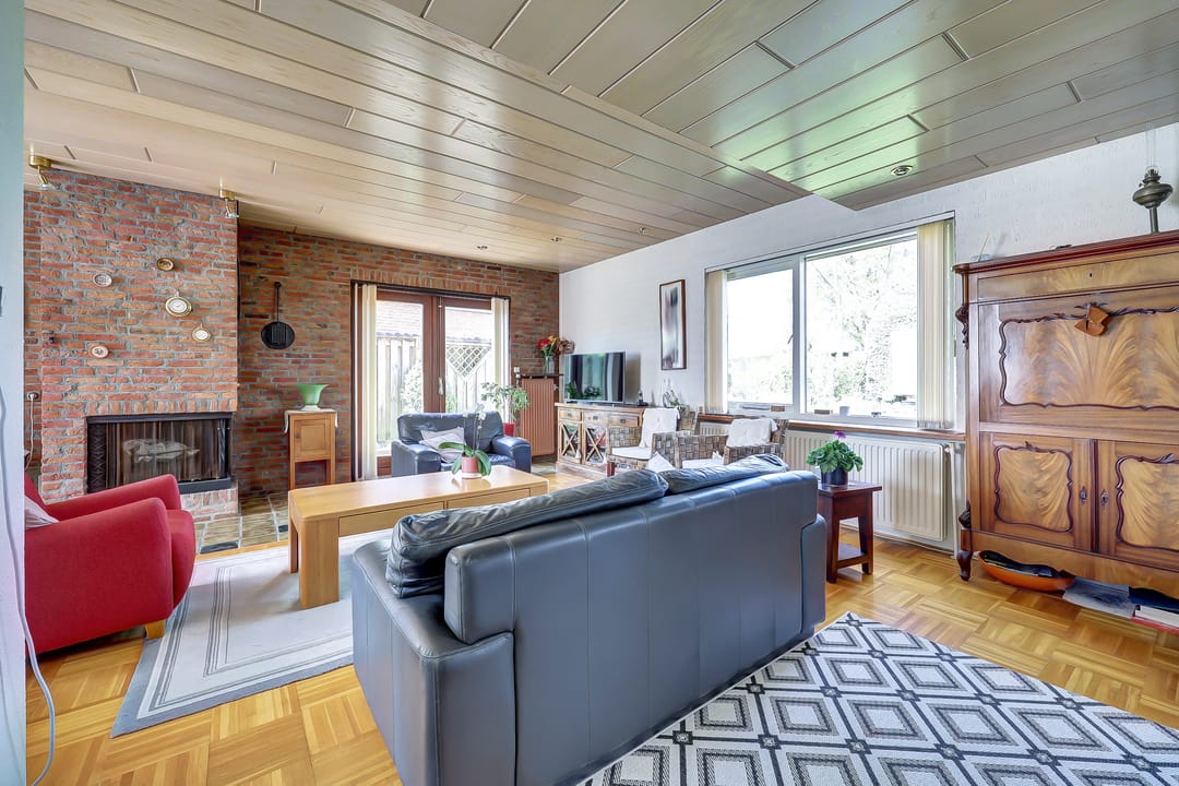 Foto 16 van Hoge Stelle 49