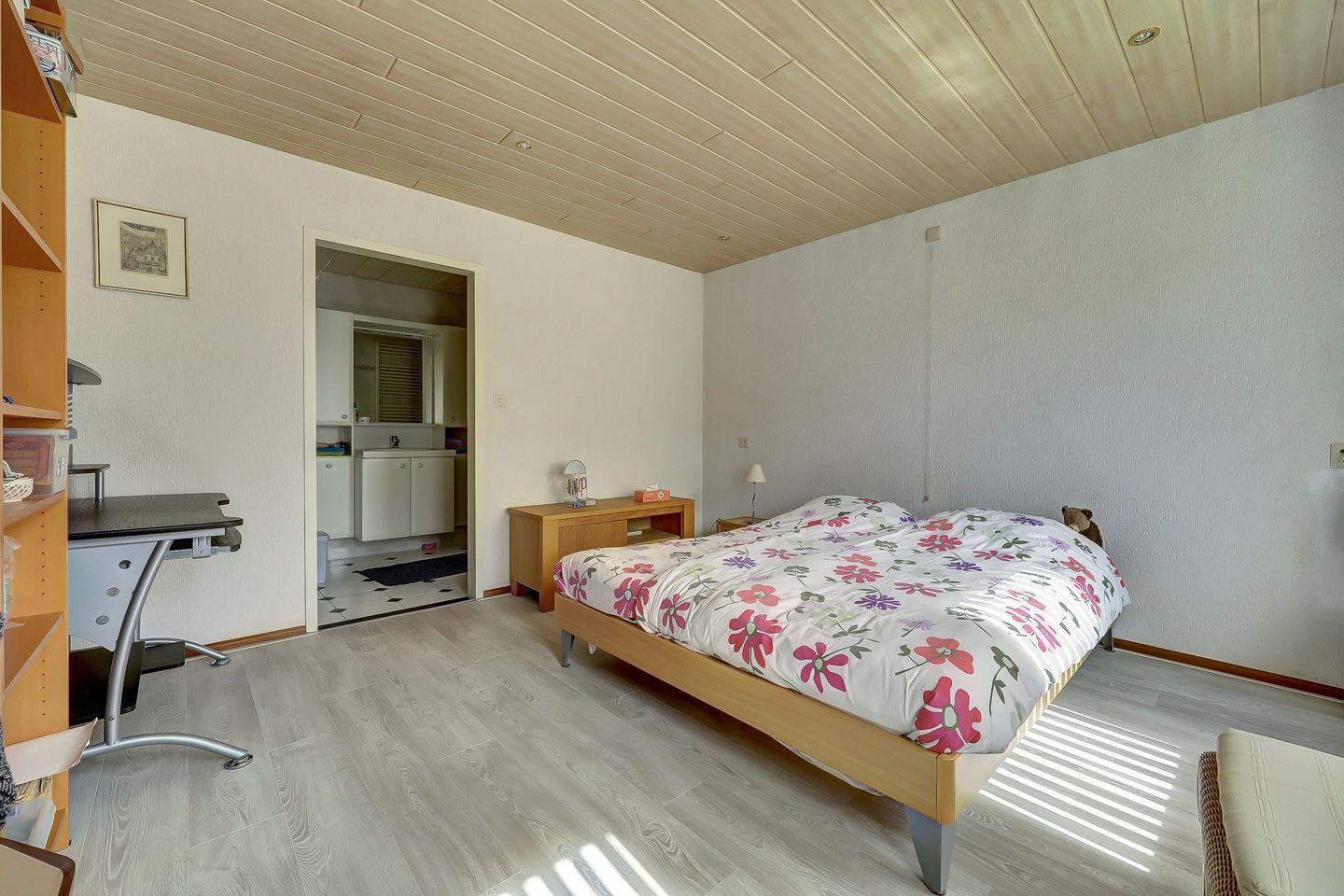 Foto 20 van Hoge Stelle 49