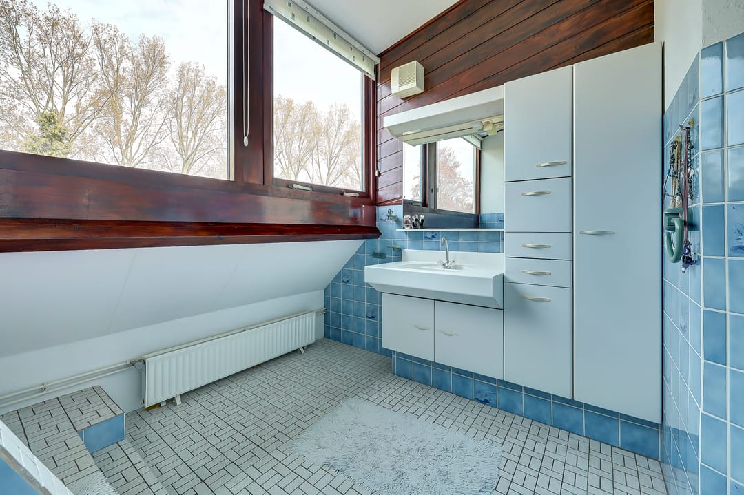 Foto 28 van Hoge Stelle 49