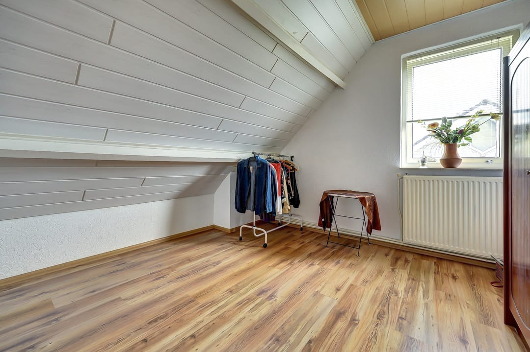 Foto 32 van Hoge Stelle 49