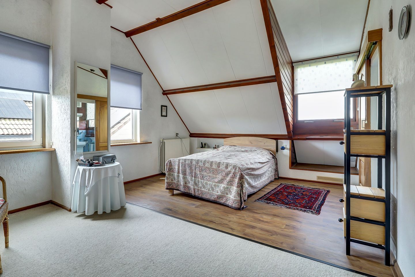 Foto 25 van Hoge Stelle 49