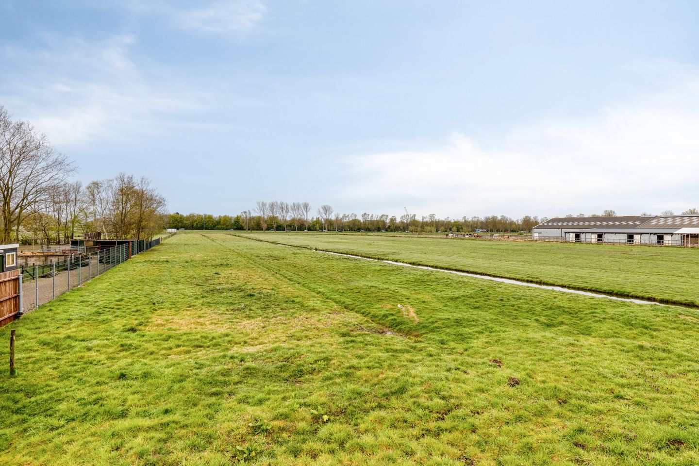 Foto 34 van Kwadijk 132