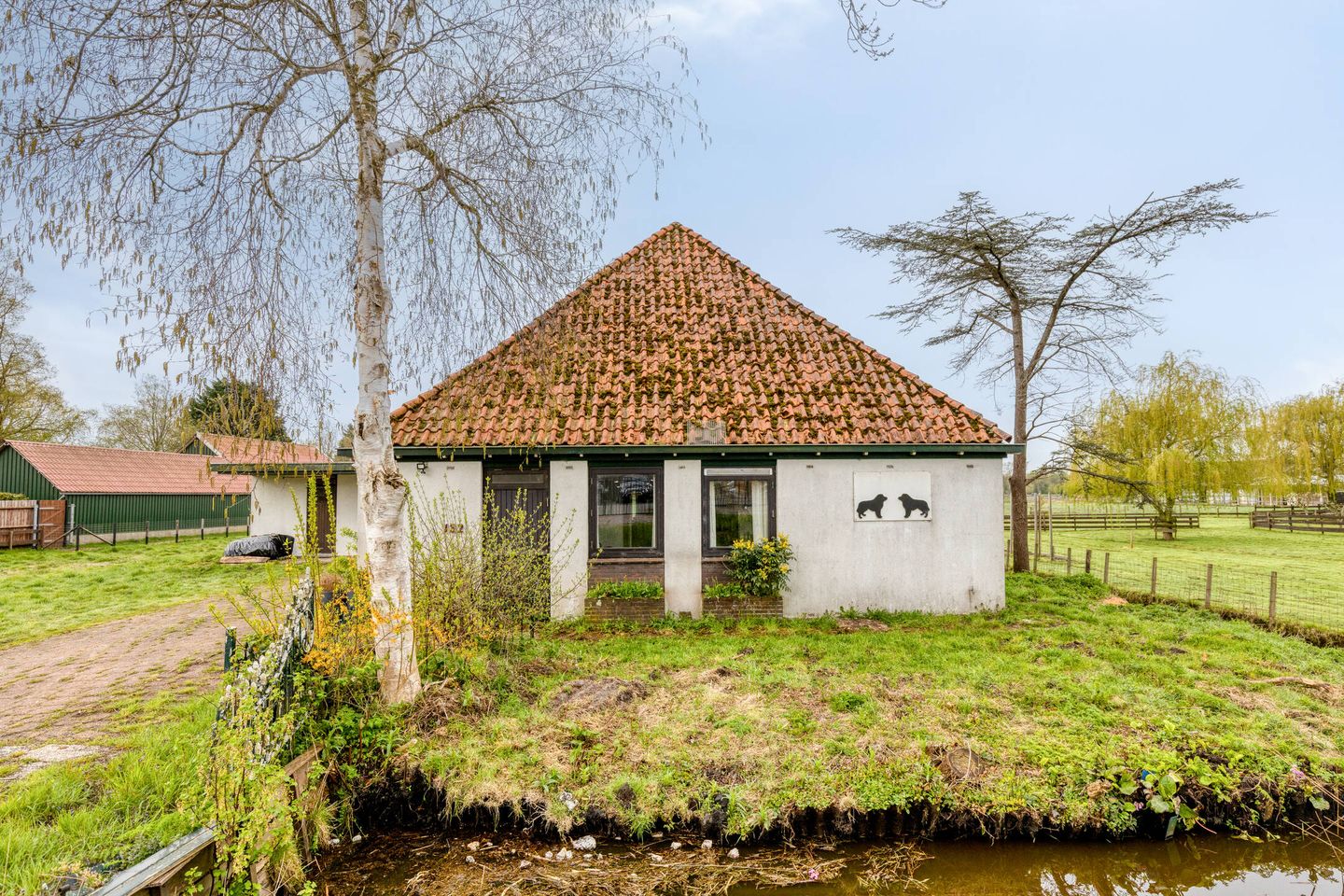 Foto 20 van Kwadijk 132