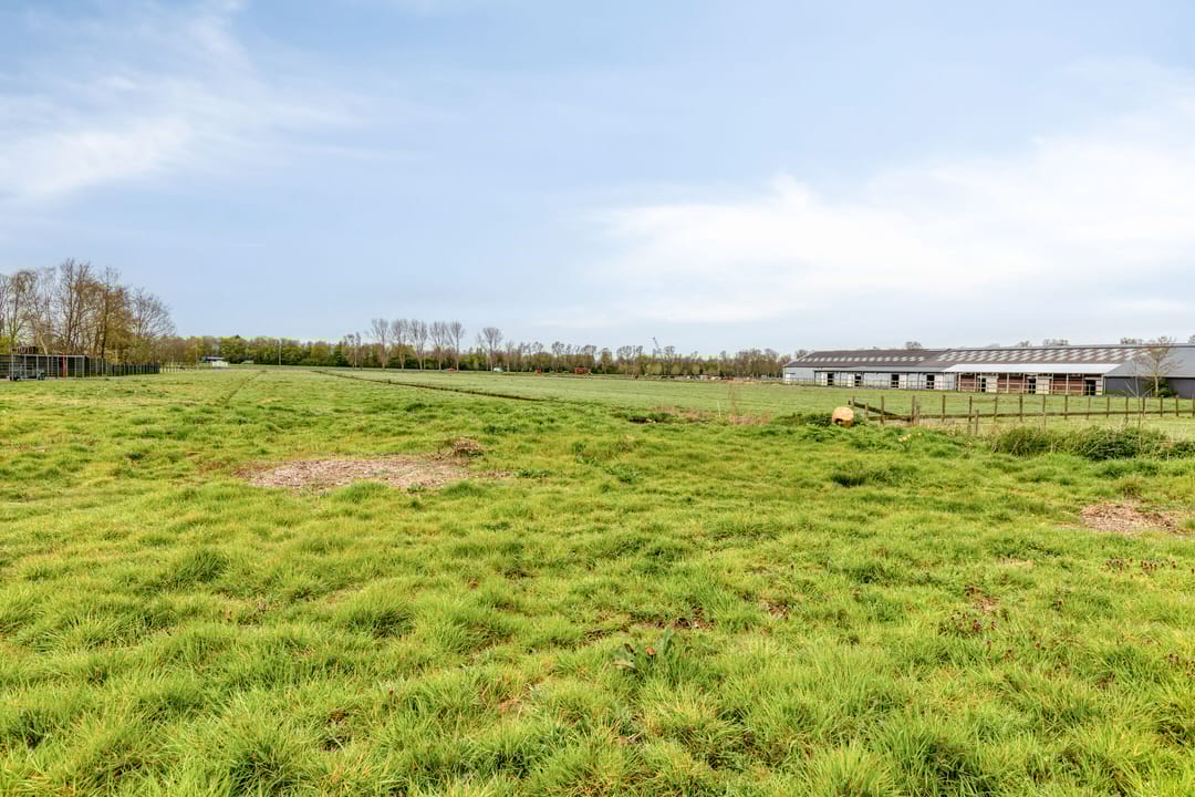 Foto 32 van Kwadijk 132