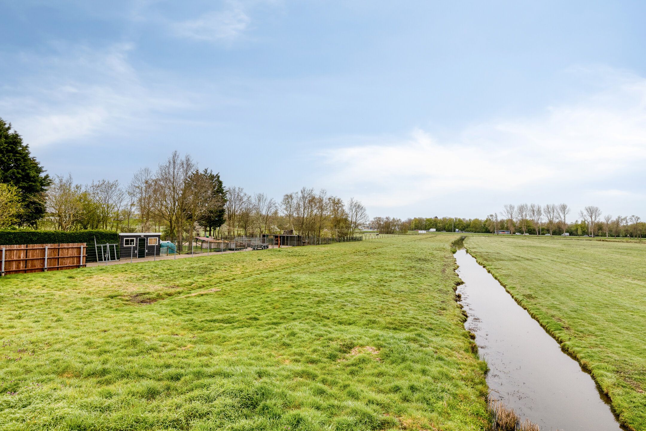 Foto 33 van Kwadijk 132