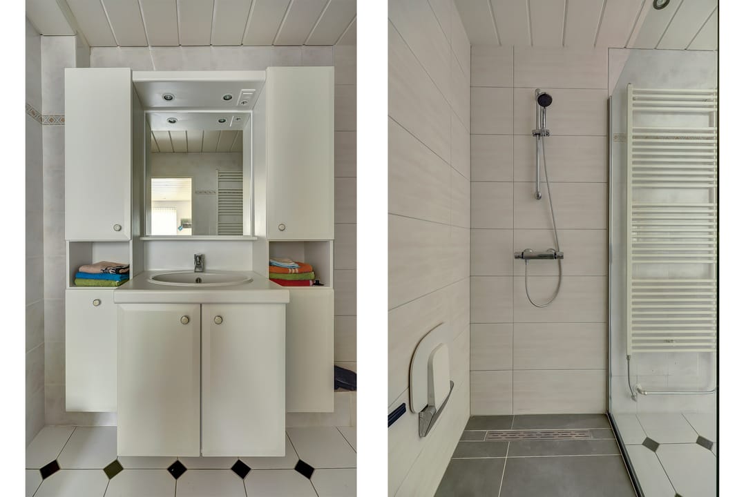 Foto 23 van Hoge Stelle 49