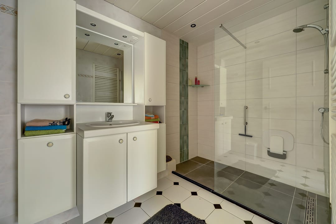 Foto 22 van Hoge Stelle 49