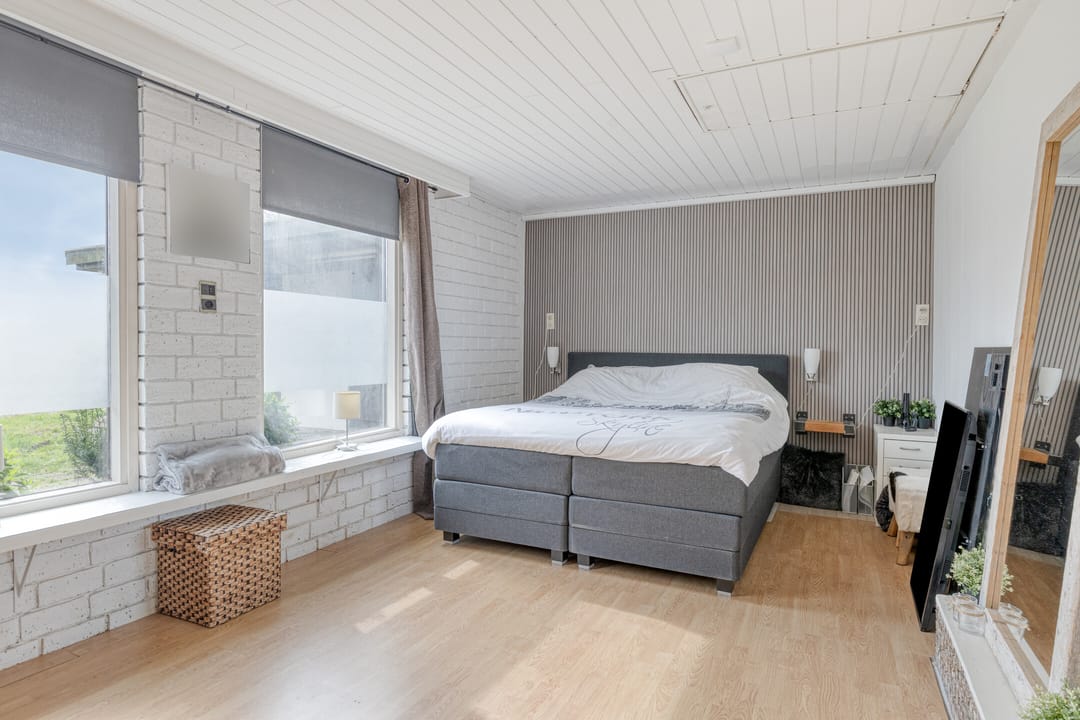 Foto 13 van Kwadijk 132