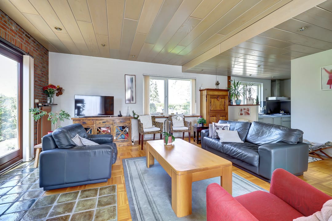 Foto 2 van Hoge Stelle 49