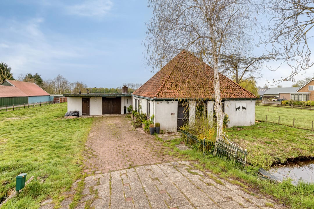 Foto 28 van Kwadijk 132