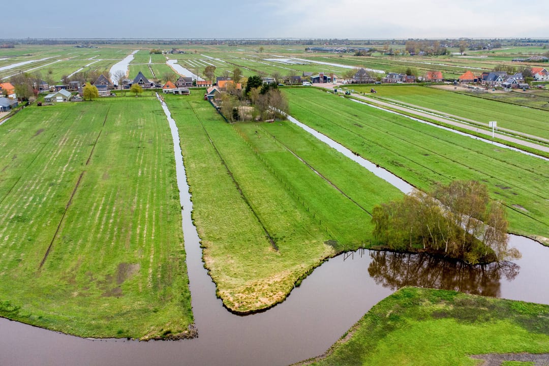 Foto 26 van Kwadijk 132