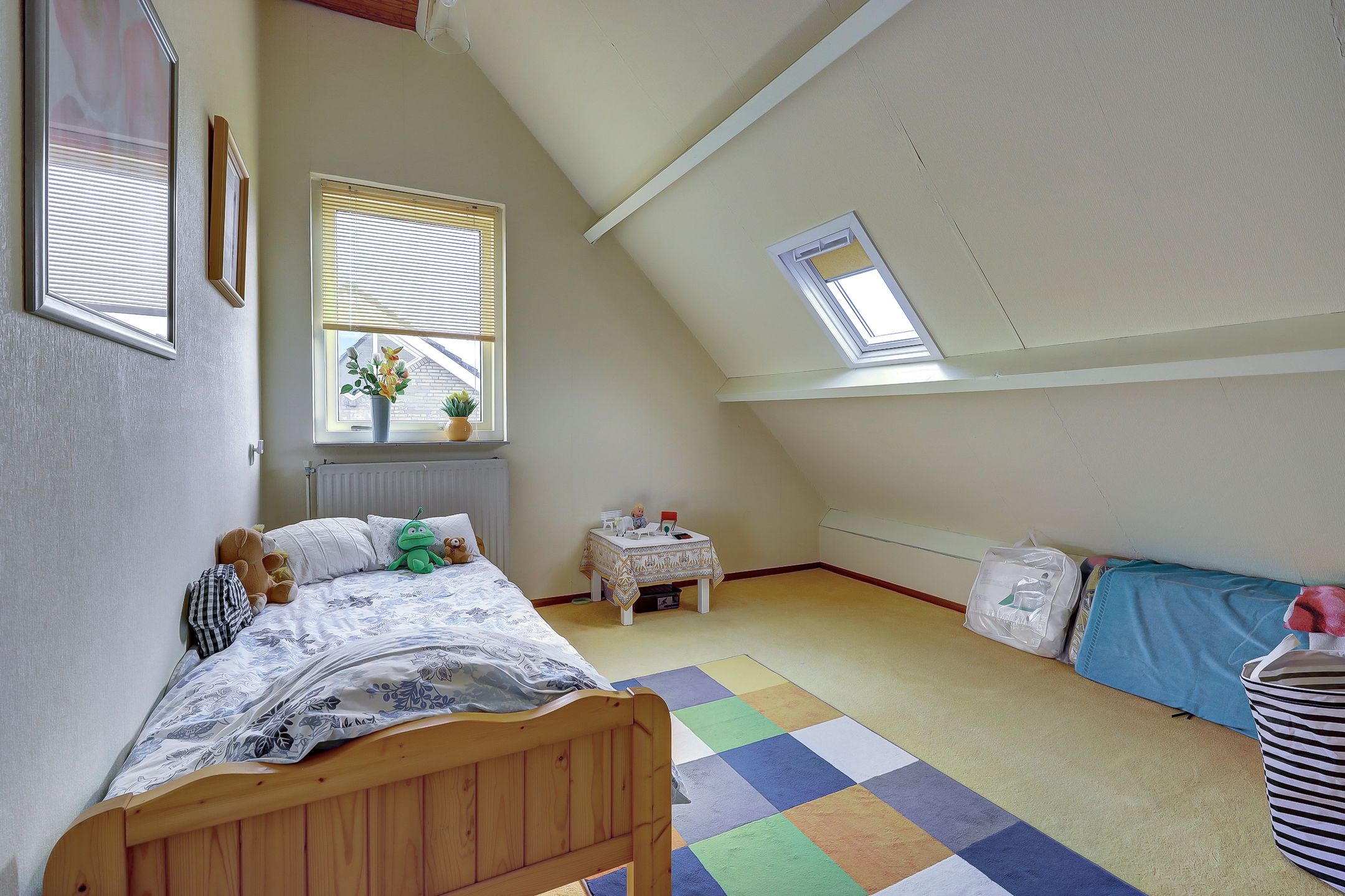 Foto 30 van Hoge Stelle 49