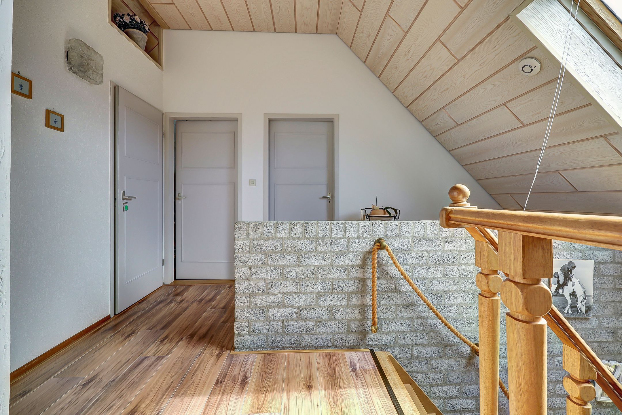 Foto 24 van Hoge Stelle 49